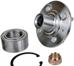 SKF BR930589K