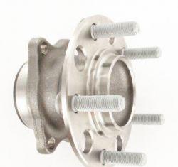 SKF BR930609