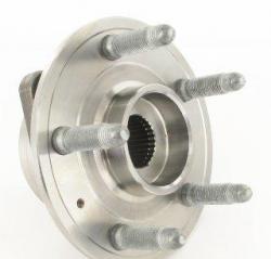 SKF BR930674