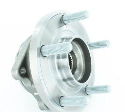 SKF BR930711