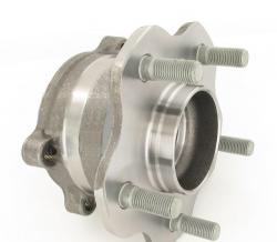 SKF BR930730