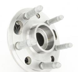 SKF BR930777