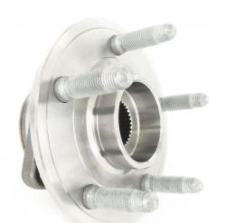 SKF BR930780