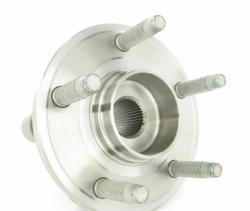 SKF BR930809