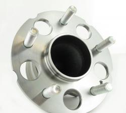 SKF BR930843