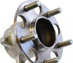 SKF BR930862