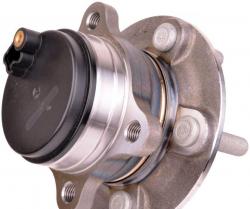 SKF BR930874