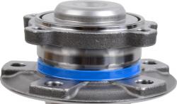 SKF BR930885