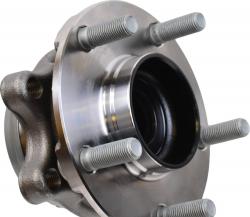 SKF BR930890