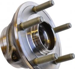 SKF BR930907