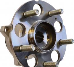 SKF BR930909