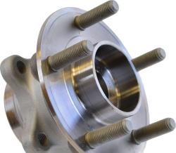 SKF BR930913