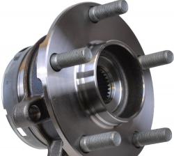 SKF BR930927