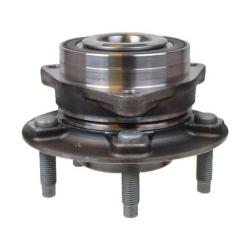 SKF BR930954