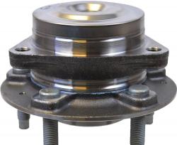 SKF BR930988