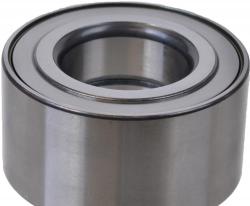 SKF FW219