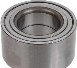 SKF GRW25