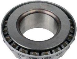 SKF HM803146VP