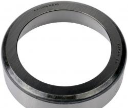 SKF HM89210