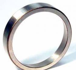 SKF JLM506811