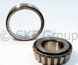 SKF KC11445Y