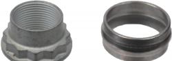 SKF KRS139