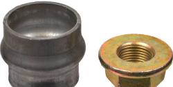 SKF KRS144