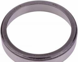 SKF L45410VP