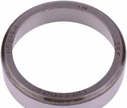 SKF LM12710VP