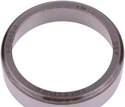 SKF LM12710