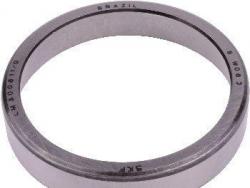 SKF LM300811VP