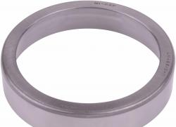 SKF LM48510VP