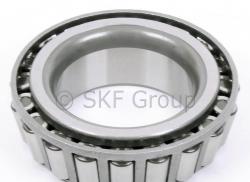 SKF LM48548VP