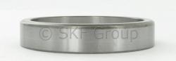 SKF LM503310VP