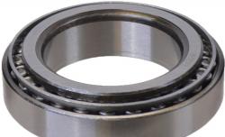 SKF LM503349310