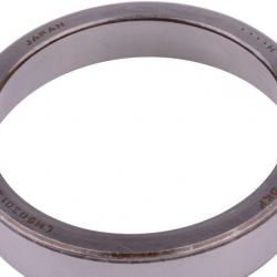 SKF LM603012