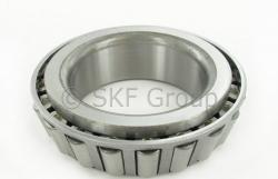 SKF LM603049VP