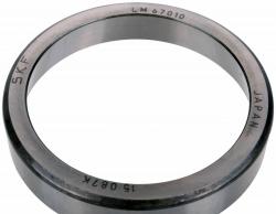 SKF LM67010VP