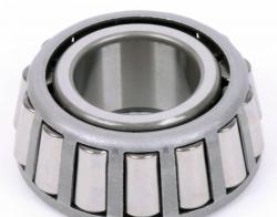 SKF M12649VP