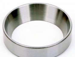 SKF M88010VP