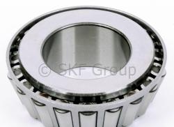 SKF M88048VP