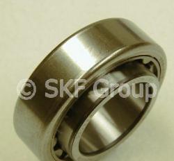 SKF MR1206EX