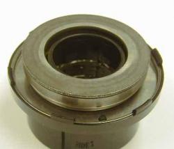 SKF N4169