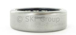 SKF R1563TAV