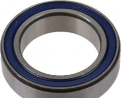 SKF SC0889