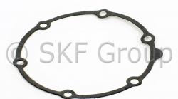 SKF STCK242CC