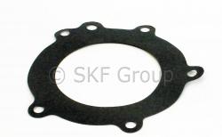 SKF STCK4405AA