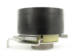 SKF TBT54003