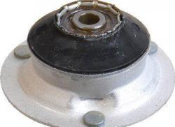 SKF VKDC35802VP