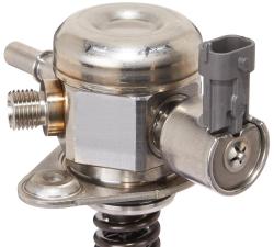 SPECTRA PREMIUM FI1533